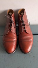 Cheaney shoes 9.5 for sale  CHELTENHAM