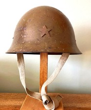 Wwii japanese type for sale  CARLISLE