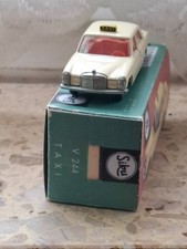 Siku 244 309 gebraucht kaufen  Oldenburg (Oldenburg)
