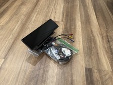 Tesla model msx for sale  Dedham