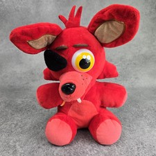 Five nights freddy for sale  SHEFFIELD