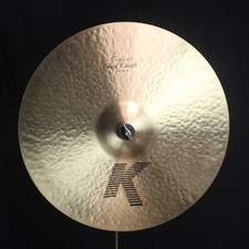 Used zildjian custom for sale  Portland