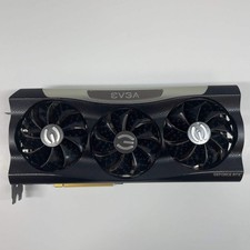 Broken evga geforce for sale  Philadelphia