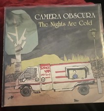 Camera obscura sweetest for sale  Glendale