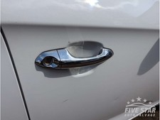 Kia carens front for sale  UK