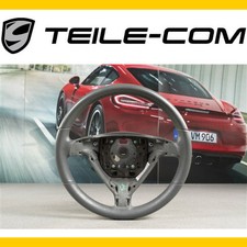 Rig porsche 911 gebraucht kaufen  Spremberg