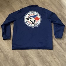 Vintage 1990s toronto for sale  DURHAM