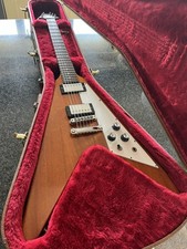 Gibson flying 2019 for sale  BANBRIDGE