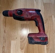 Hilti a22 22v for sale  NEWRY