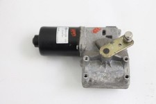 Wischermotor vorn Peugeot 307 404638 VALEO 11-2004 comprar usado  Enviando para Brazil