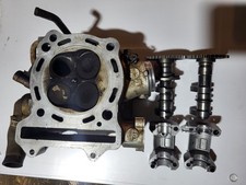 2002 drz 400 for sale 2002 drz 400 for sale  BANBURY