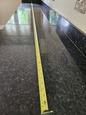 Kitchen worktops granite for sale  CHALFONT ST. GILES