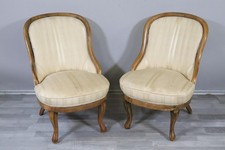 Paar salon sessel gebraucht kaufen  Stadtbergen