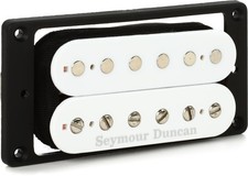Seymour duncan model for sale  Fort Wayne