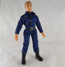 Vintage ljn rookies for sale  Phoenix