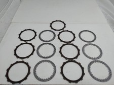 Honda vtr 1000 usato  Chignolo Po