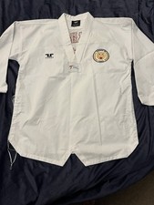 Tae kwon tigers for sale  GUISBOROUGH