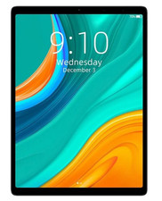Tablet Chuwi 11" - 128GB pamięci, 8 GB RAM, Android, Wi-Fi, Bluetooth na sprzedaż  PL