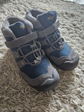 Keen warm child for sale  Brookshire