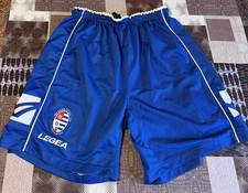 Pantaloncini pro patria usato  Busto Arsizio