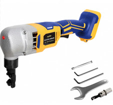 Mellif cordless metal for sale  San Diego