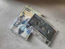 Oasis definitely maybe for sale  LANGPORT