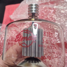 Eimac 400z transmitting for sale  Chicago