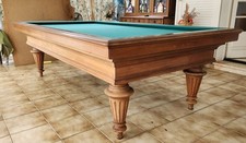 Billard français d'occasion Billard français d'occasion  Léognan