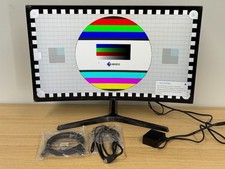 Samsung essential series for sale  Hoffman Estates