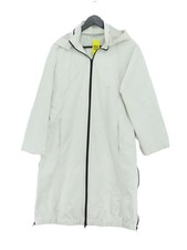 Zara women coat for sale  MARKET HARBOROUGH