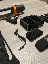 Max pro smart for sale  Hartford
