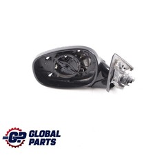 Wing mirror bmw for sale  UK