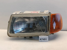 A7491 fanale faro usato  Roma