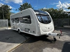 sterling elite caravan for sale sterling elite caravan for sale SHEFFIELD