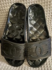 Chanel transparent jelly for sale  Newcastle