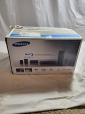 Samsung j4100 5.1 for sale  Lancaster