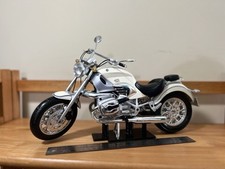 Bmw r1200c die for sale  Milford