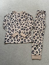 childrens pyjamas for sale  BIRMINGHAM