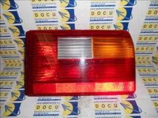 Right rear lights d'occasion  Expédié en Belgium