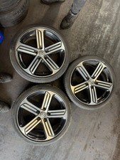 Volkswagen golf cadiz for sale  LEICESTER