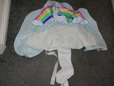Baby swim float for sale  DUNSTABLE