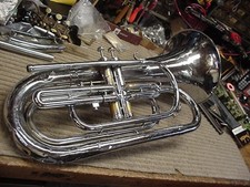 Olds son ultratone for sale  Portland