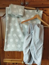 luxury duvet sets for sale luxury duvet sets for sale YEOVIL