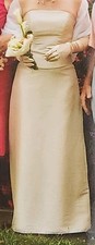 Tenue cérémonie d'occasion  Herrlisheim