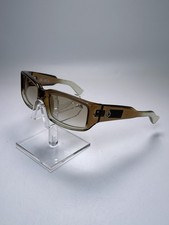 Rare nice spy for sale  Phoenix