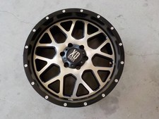 Single series xd820 for sale  San Marcos