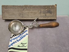 antique box ice large for sale antique box ice large for sale Dayton
