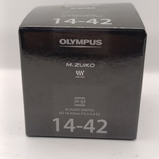 Olympus 42mm f3.5 d'occasion  Bagnolet