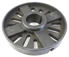 Diameter lathe face for sale  Nashville
