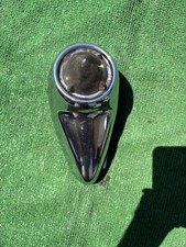 1961 1962 galaxie for sale  Springfield